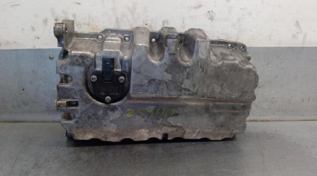 03G103603AB VAG