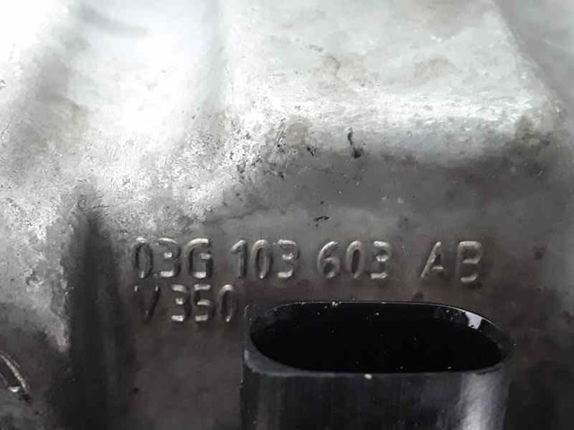 03G103603AB VAG