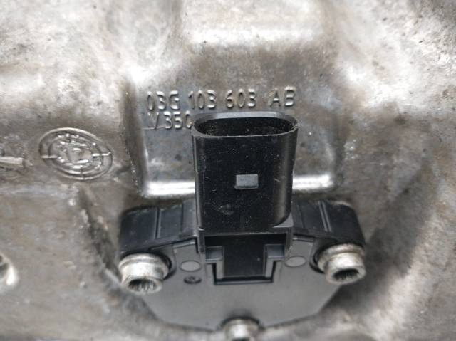 03G103603AB VAG