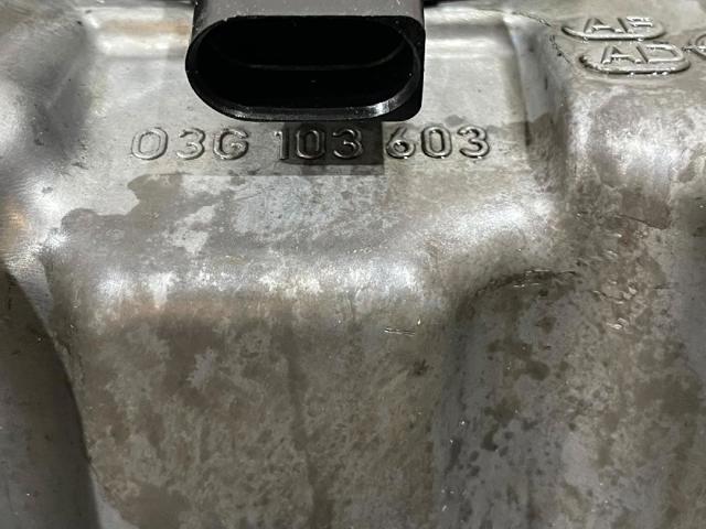 03G103603AD VAG