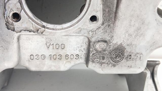03G103603AD VAG