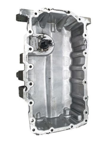 03G103603AD VAG