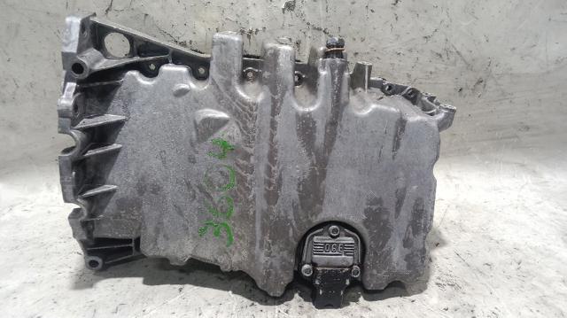 Miska olejowa silnika 03G103603AH VAG