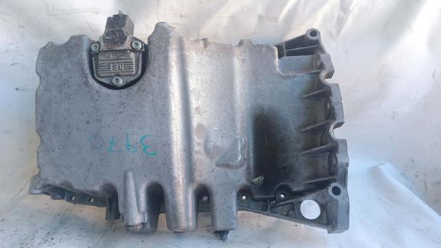 03G103603AH VAG