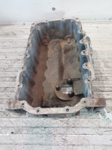 03G103603H VAG