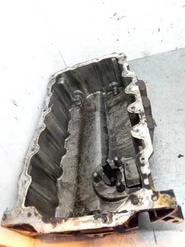 03G103603H VAG