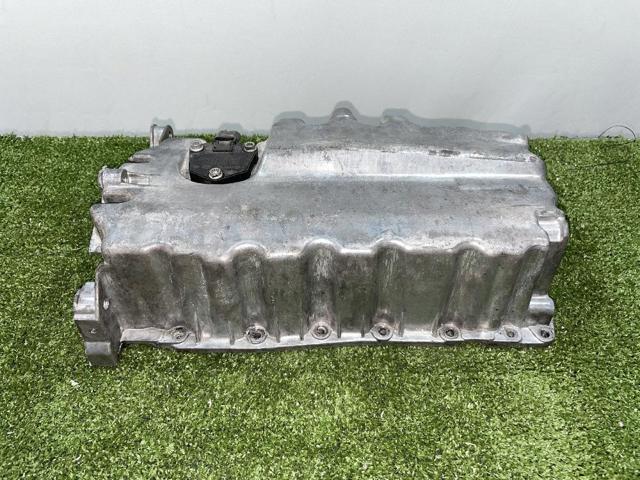 03G103603H VAG