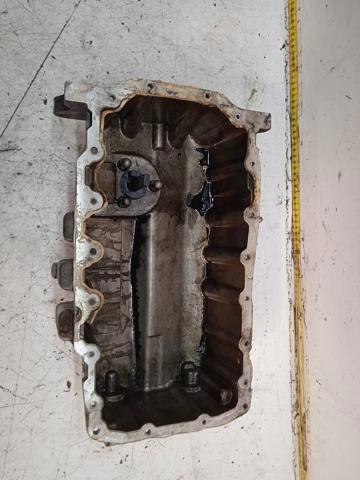 03G103603H VAG