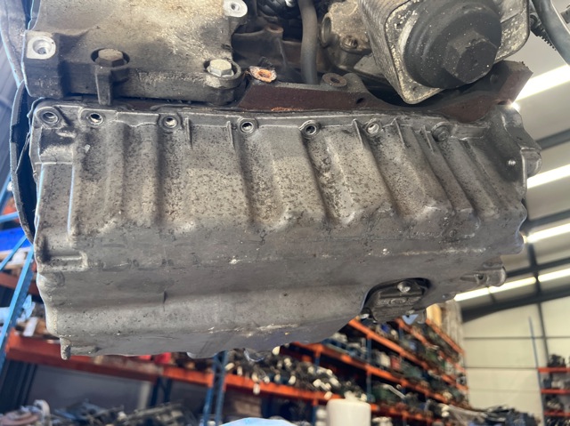 03G103603H VAG