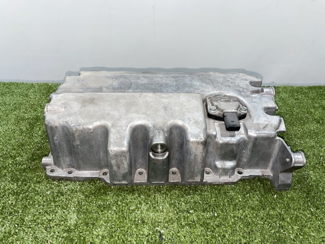 03G103603H VAG