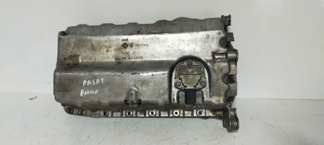 03G103603H VAG