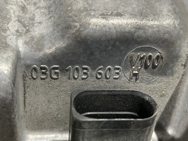 03G103603H VAG