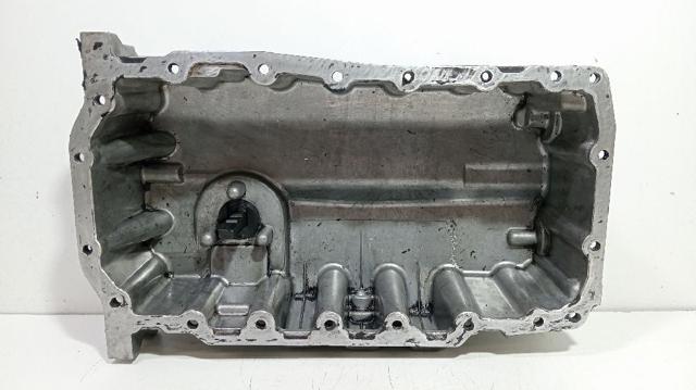 Miska olejowa silnika 03G103603H VAG