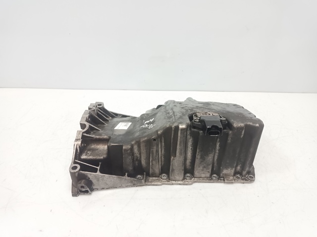 03G103603J VAG