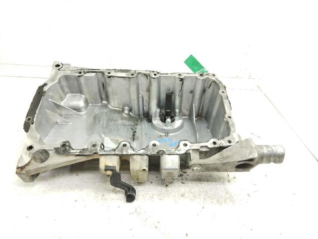 03G103603J VAG