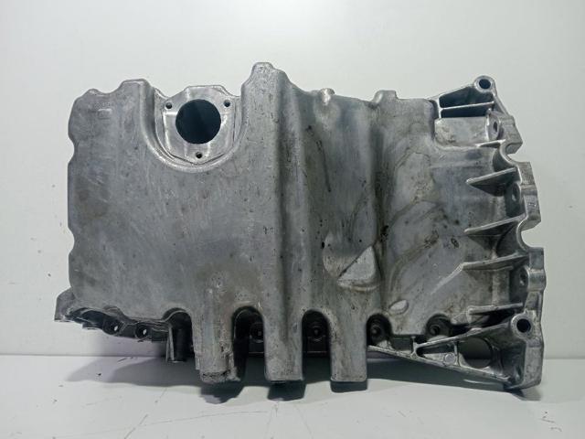 Miska olejowa silnika 03G103603J VAG