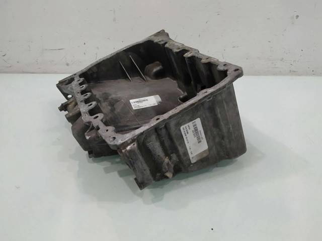 03G103603J VAG