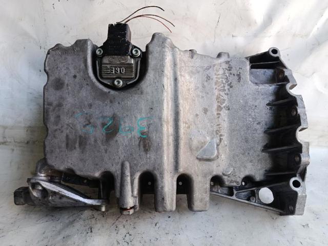 03G103603J VAG