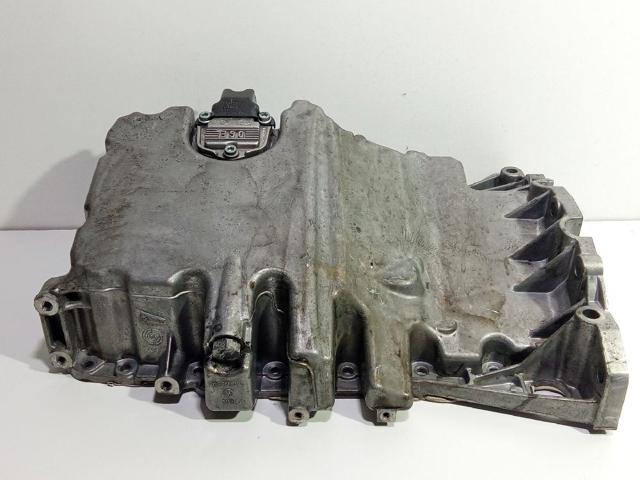 Miska olejowa silnika 03G103603J VAG