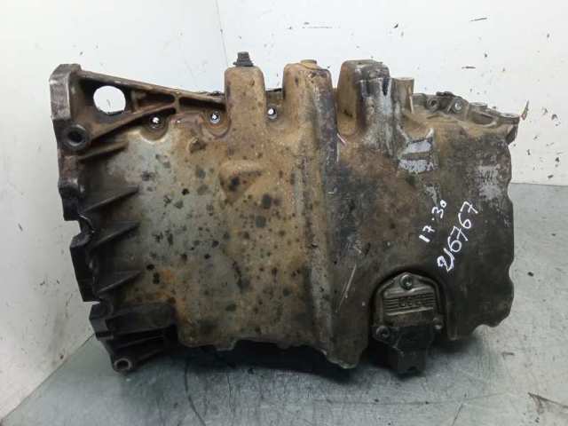 Miska olejowa silnika 03G103603J VAG