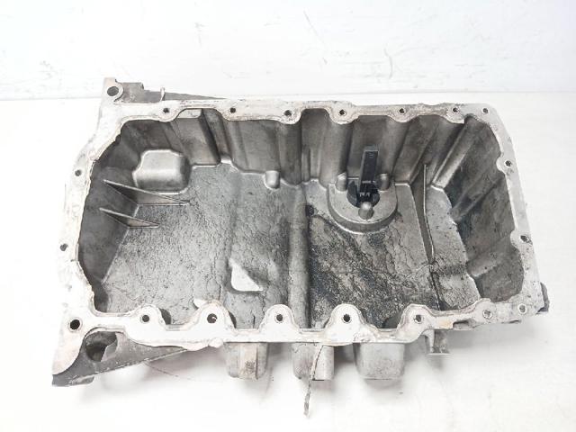 Miska olejowa silnika 03G103603J VAG