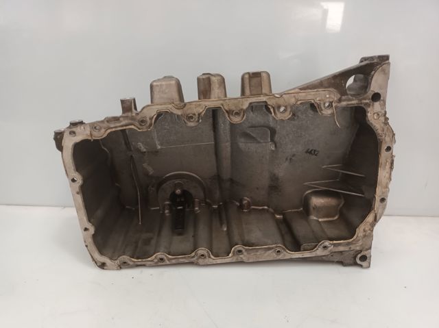 Miska olejowa silnika 03G103603J VAG