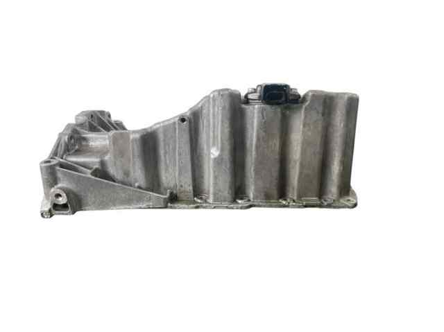 Miska olejowa silnika 03G103603J VAG