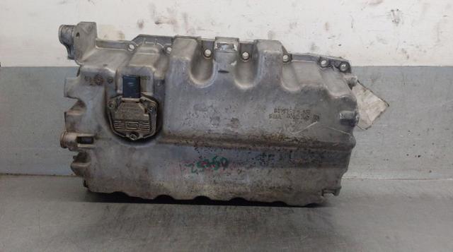 03G103603Q VAG