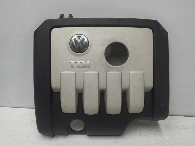 03G103925 VAG
