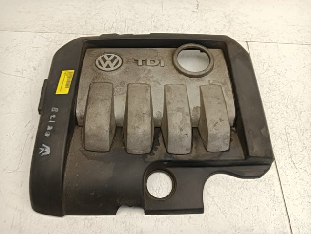 03G103925 VAG