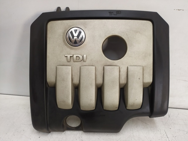 03G103925 VAG