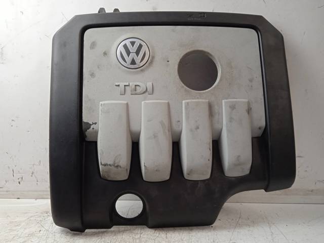 03G103925 VAG