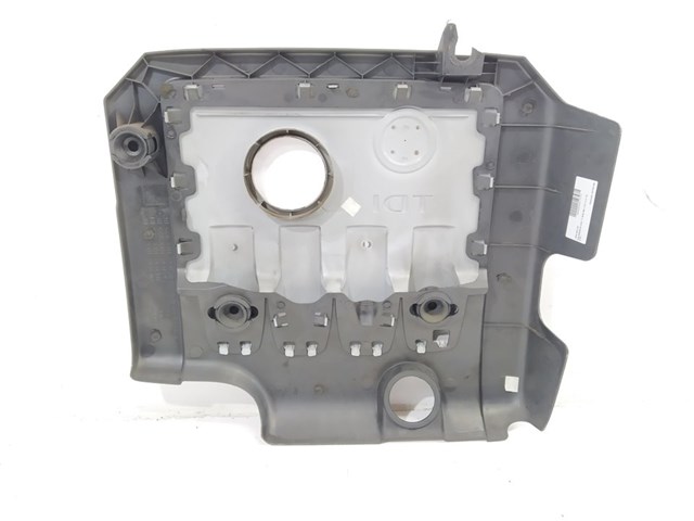 03G103925 VAG