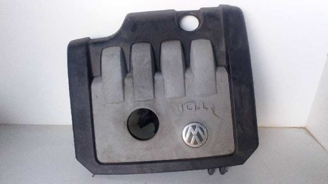 03G103925 VAG