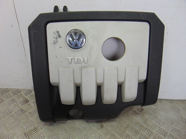 03G103925 VAG
