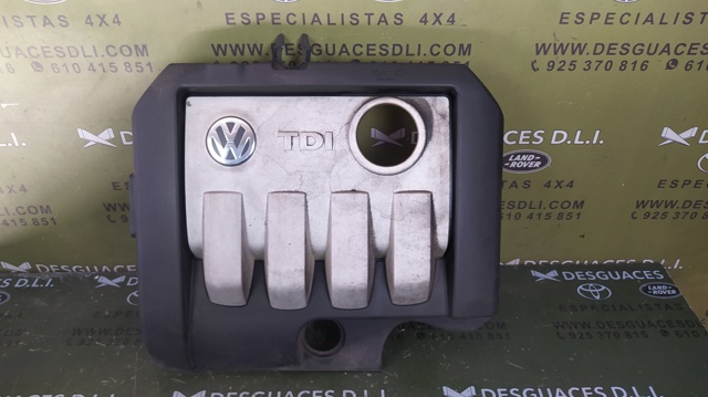 03G103925 VAG