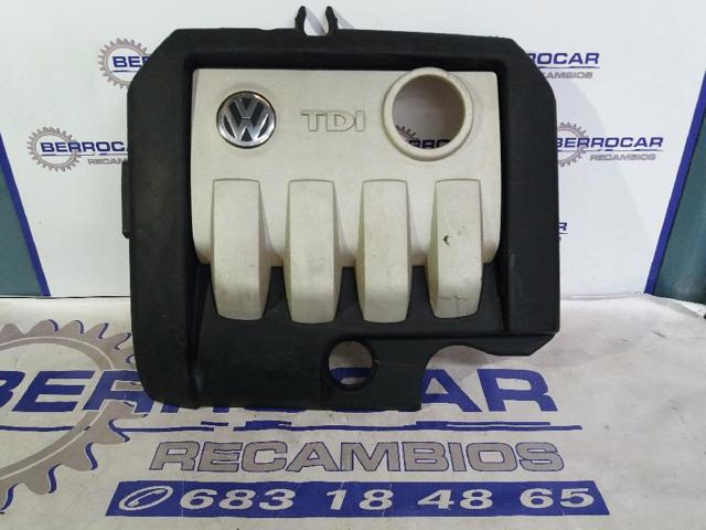 03G103925 VAG