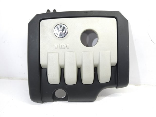 03G103925 VAG