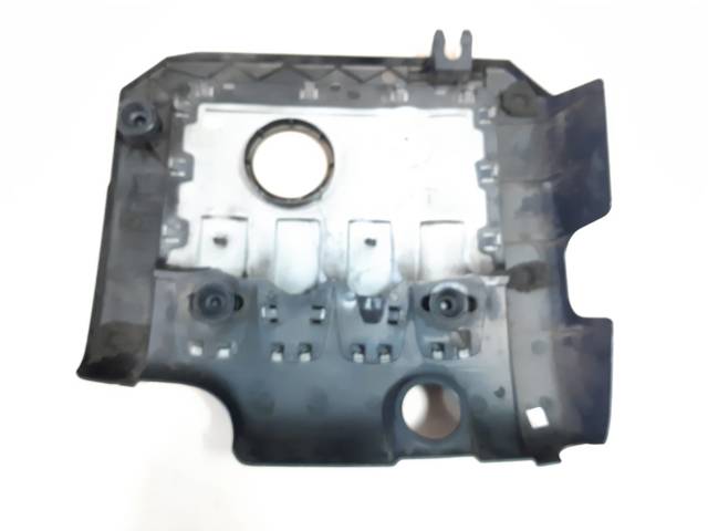 03G103925BG VAG