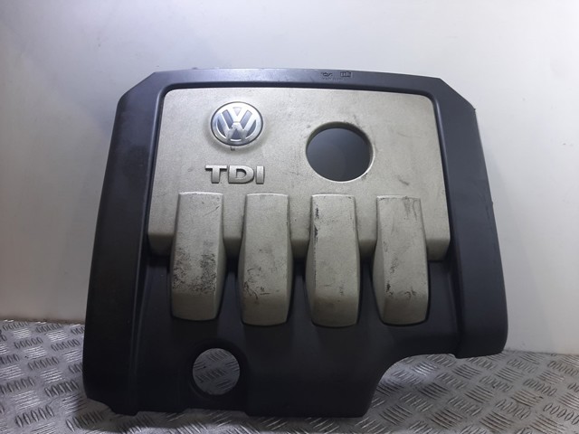 03G103925BG VAG