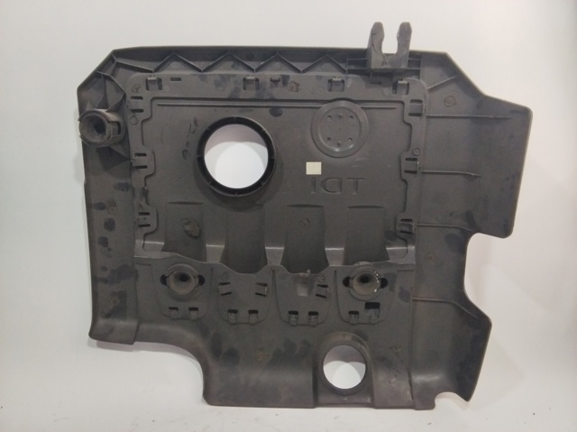 Pokrywa silnika dekoracyjna Audi A3 8P1