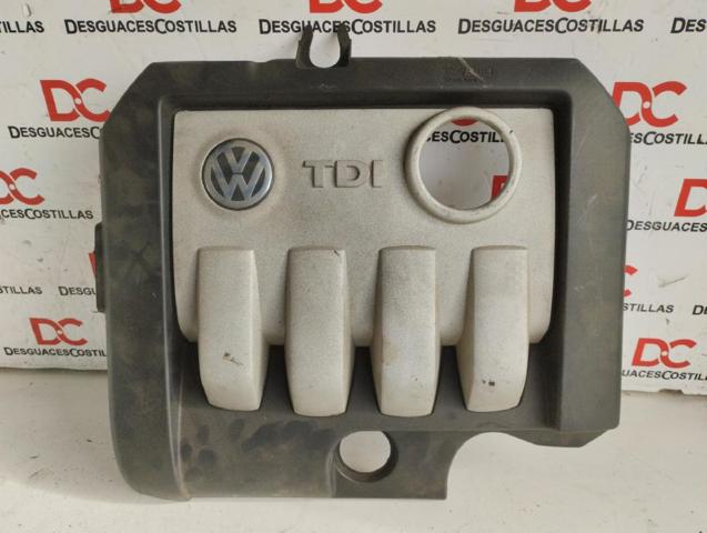  Volkswagen Caddy III (2004-2015)