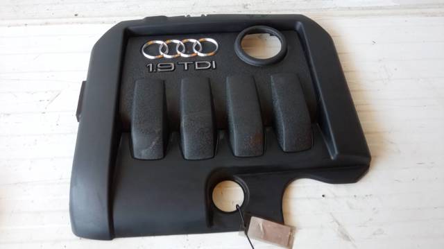 Audi A3  od 61,13 zł