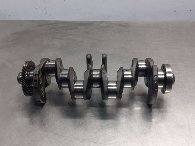 03G105212A VAG