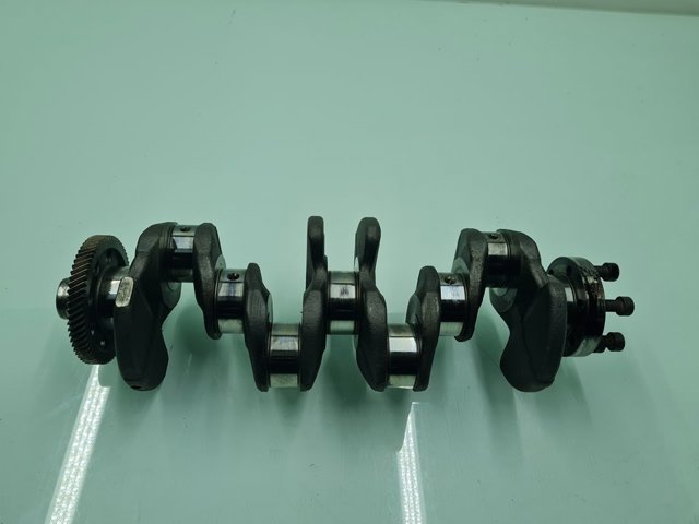 03G105212D VAG