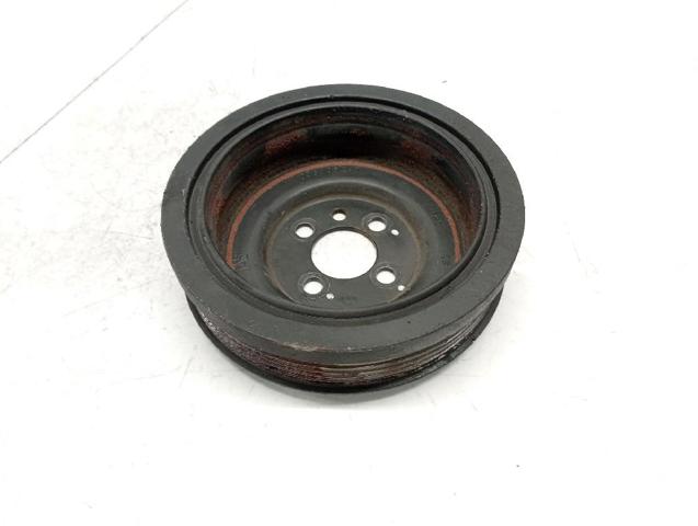 Koło pasowe wału korbowego 03G105243 CHRYSLER
