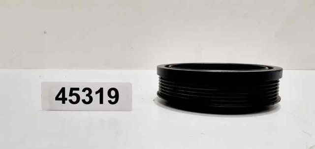 Koło pasowe wału korbowego 03G105243 VAG