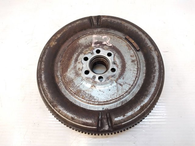 Koło zamachowe silnika 03G105266BC VAG