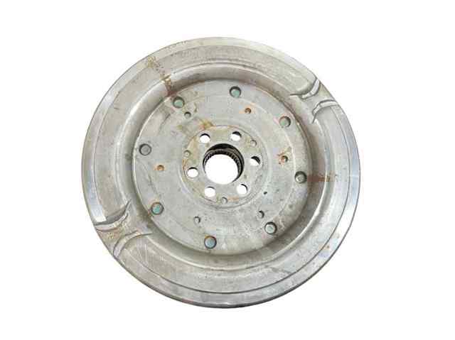 Koło zamachowe silnika 03G105266BD VAG