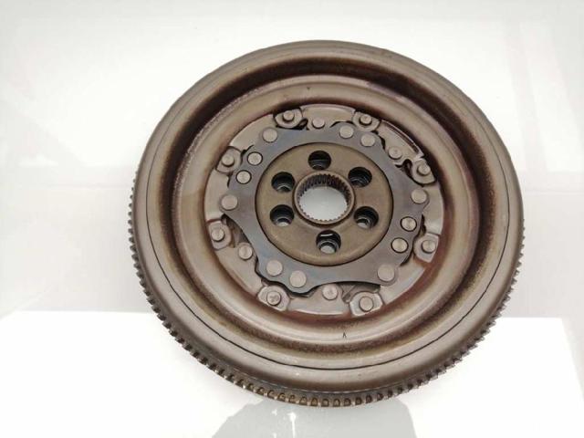 Koło zamachowe silnika 03G105266BD VAG